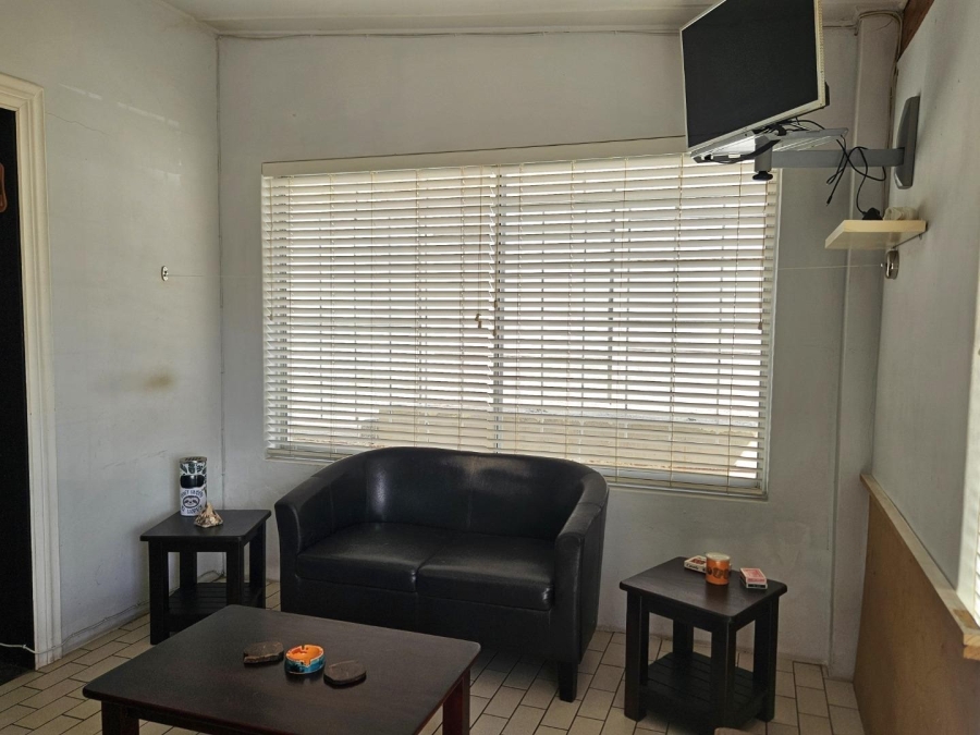 2 Bedroom Property for Sale in Pearly Beach Western Cape